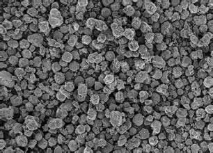 Μοριακό Zeolite τύπων κόσκινων Υ για την υποστήριξη καταλυτών/τη χημική βιομηχανία