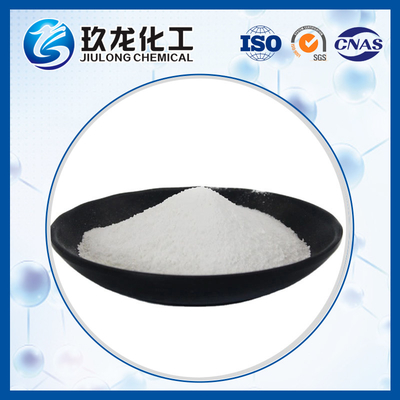 Zeolite USY μοριακό κόσκινο για το αέριο πετροχημικής βιομηχανίας αιθυλενίου παραγωγής