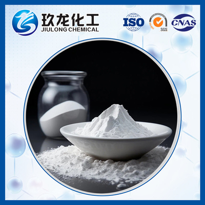 SodiumaluminatecaHO 50% για το κλωστοϋφαντουργικό προϊόν/το απορρυπαντικό/την επεξεργασία επιφάνειας μετάλλων