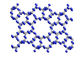 Zsm-11 Zeolite, μοριακό κόσκινο zsm-11 με την ισχυρή οξύτητα επιφάνειας