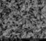 Νανο Zeolite zsm-5 με το μέγεθος μορίων 50~100nm για τον καταλύτη/το προσροφητικό