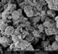 Συνθετικό μοριακό κόσκινο Mordenite ως καταλύτη για την πετροχημική βιομηχανία