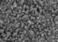Συνθετικό Zeolite Zeolite NA Υ με τη δομή κρυστάλλου τύπων Υ για την αφυδάτωση ξήρανσης