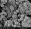 Υψηλή υδροθερμική σταθερότητα sba-15 Zeolite για βιολογικό/νανο Materiala