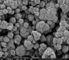 Υψηλή υδροθερμική σταθερότητα sba-15 Zeolite για βιολογικό/νανο Materiala