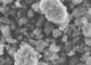 Zeolite sapo-11 μοριακό κόσκινο για τη FCC για να αυξήσει το οκτάνιο βενζίνης