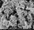 Συνθετικό zeolite μοριακό κόσκινο για την απόσταξη αιθανόλης