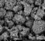 Μοριακό κόσκινο sapo-34 Zeolite με τη δομή κατηγορίας Chabazite