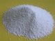 Ξηρό αργιλικό άλας 11138-49-1 νατρίου για το υλικό πληρώσεως που αναμιγνύεται με το θειικό άλας αργιλίου