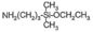 Υψηλό Zeolite ssz-13 πυριτίου για τη μεθανόλη στις ολεφίνες/τον αυτοκινητικό καταλύτη αερίου