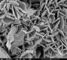 Υψηλό Zeolite sapo-11 σύνθεσης δραστηριότητας καταλύτης για τη μετατροπή των ελαφριών ολεφινών
