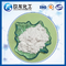 Ξηρό αργιλικό άλας 11138-49-1 νατρίου για το υλικό πληρώσεως που αναμιγνύεται με το θειικό άλας αργιλίου