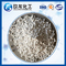 Υποστηριγμένοι αλουμίνα καταλύτες CAS 1344-28-1 για πετροχημικό Hydrogenation