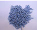 Μπλε γκρίζο χρώμα καταλυτών αποκατάστασης θείου καταλυτών χαμηλής θερμοκρασίας χημικό