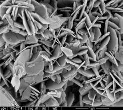 Υψηλό Zeolite sapo-11 σύνθεσης δραστηριότητας καταλύτης για τη μετατροπή των ελαφριών ολεφινών