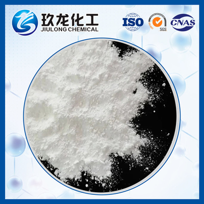 Υψηλή υδροθερμική σταθερότητα sba-15 Zeolite για βιολογικό/νανο Materiala