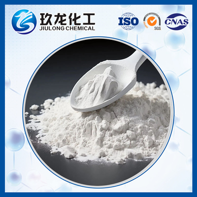 Zeolite sapo-11 για την παρουσία λιπαντικών απομάκρυνσης κεριού υδρογόνου με την ορθορομβική δομή