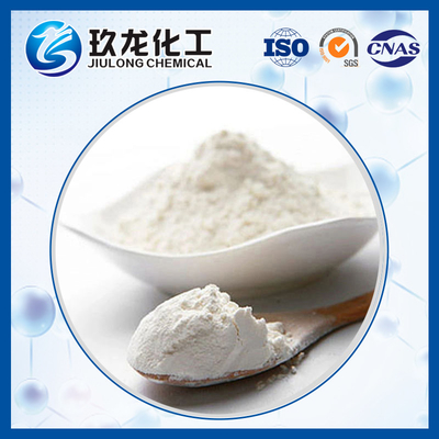 Jl-χ-03 Hydrogenation μέγεθος μικρών μορίων καταλυτών για το φυσικό αέριο/το αέριο πετρελαιοφόρων περιοχών