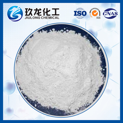 1.4 - 1.7kg/L Hydrogenation φαινόμενου ειδικού βάρους μαύρος κύλινδρος jl-κράτος-5 καταλυτών