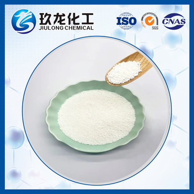 RS Hydrotreating νάφθας καταλυτών σειράς καταλύτης rs-jl-1 για τον καταλύτη