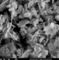 Sapo-34 Zeolite μικρός πόρος καταλυτών πυριτικών αλάτων αργιλίου φωσφόρου