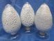 Υποστήριξη 96% καταλυτών αλουμίνας υψηλής επίδοσης ενεργοποιημένες σφαίρες αλουμίνας ως Adsorbente