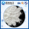 Sapo-11 Zeolite καταλύτης, μοριακό κόσκινο για την πετροχημική βιομηχανία