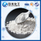 Υγρή σκόνη οξειδίων αλουμινίου Pseudoboehmite για το χημικό υλικό καταλυτών