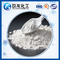 12 Νο 11138-49-1 άσπρη άμορφη σκόνη αργιλικών αλάτων AlNaO2 CAS νατρίου pH