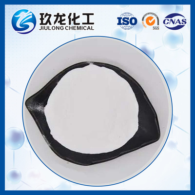 Hzsm-5 Zeolite SiO2/Al2O3 αναλογία τυφλοπόντικων 25-1000