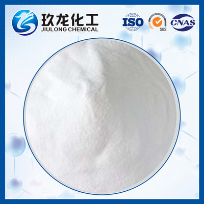 Σύνθεση Zeolite ssz-13 για το Ν2 και το CO2 Separationt/την κατεργασία ύδατος αποβλήτων