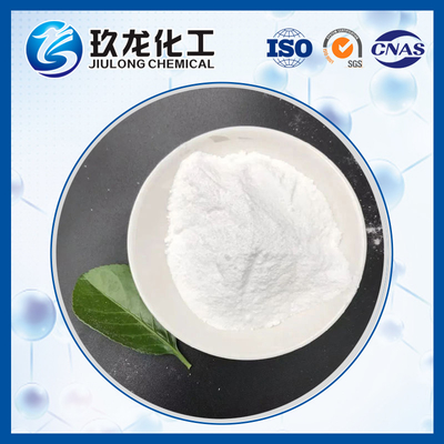 Epoxidation μοριακά κόσκινα TS-1 Zeolite για τους καταλύτες οξειδίων προπυλενίου παραγωγής