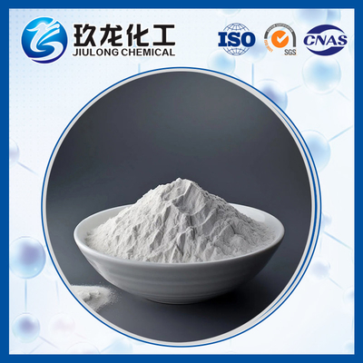 TS-1 Zeolite TS-1 μοριακό πυρίτιο τιτανίου κόσκινων με την τρισδιάστατη δομή πόρων