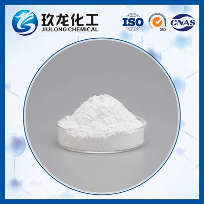 Hydrogenation αερίου ουρών χημικά Extrudates Trilope πτώσης καταλυτών υψηλής αντοχής χαμηλά