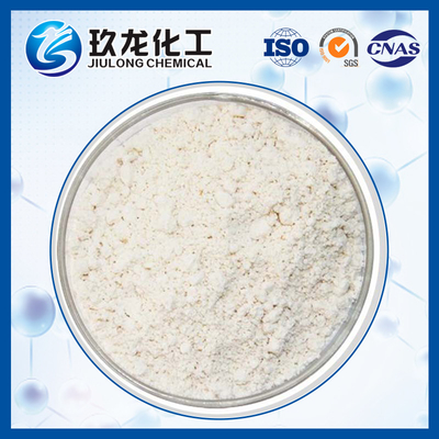 Συνθετικό Zeolite ZSM 5 CAS 308081-08-5 για τον καταλυτικό ραγίζοντας αντιδραστήρα ρευστών κρεβατιών