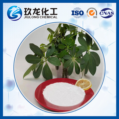 Mcm-41 Zeolite με τη διαταγμένη εξαγωνική δομή πόρων ως υποστηρίξεις καταλυτών