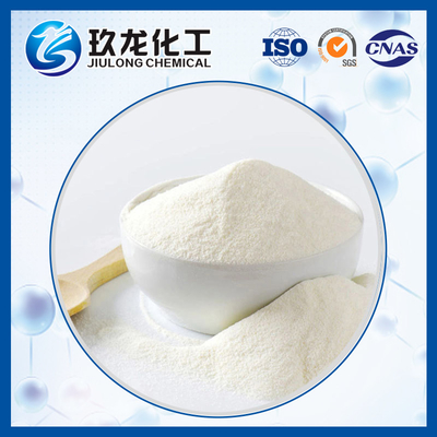 ZSM-5 Zeolite High Silica/Alumina Ratio για βέλτιστες επιδόσεις σε περιβάλλοντα υψηλών θερμοκρασιών
