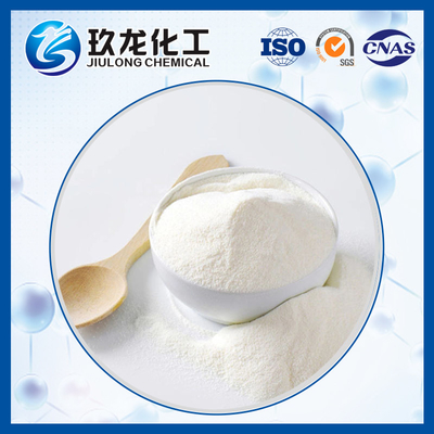 ZSM-5 Zeolite High Silica/Alumina Ratio για βέλτιστες επιδόσεις σε περιβάλλοντα υψηλών θερμοκρασιών