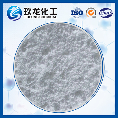 Μετατρέψτε τους καταλύτες FCC σας με το USY Molecular Sieve