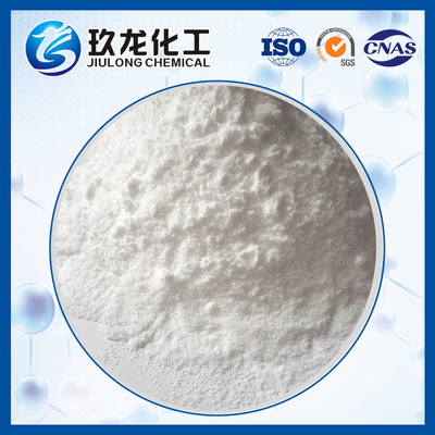 Μετατρέψτε τους καταλύτες FCC σας με το USY Molecular Sieve