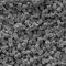 1 - 2um sapo-34 Zeolite μοριακή άσπρη σκόνη 700Kg/M κόσκινων φαινόμενο ειδικό βάρος ³